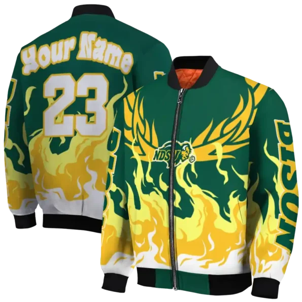 North20Dakota20State20Bison20NCAAZone Jacket 2 Bomber 7.webp