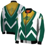 North20Dakota20State20Bison20NCAAZone Jacket 1 Bomber 8.webp