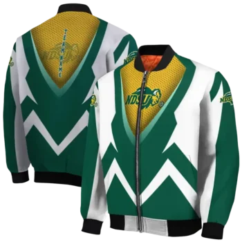 North20Dakota20State20Bison20NCAAZone Jacket 2 Bomber 8.webp