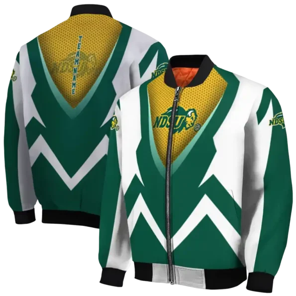 North20Dakota20State20Bison20NCAAZone Jacket 2 Bomber 8.webp