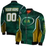 North20Dakota20State20Bison20NCAAZone Jacket 1 Bomber 9.webp