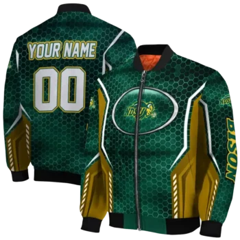 North20Dakota20State20Bison20NCAAZone Jacket 2 Bomber 9.webp
