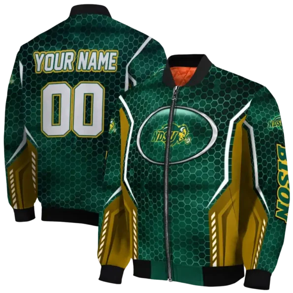 North20Dakota20State20Bison20NCAAZone Jacket 2 Bomber 9.webp