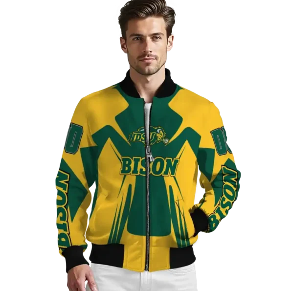 North20Dakota20State20Bison20NCAAZone Jacket 3 Bomber 1.webp