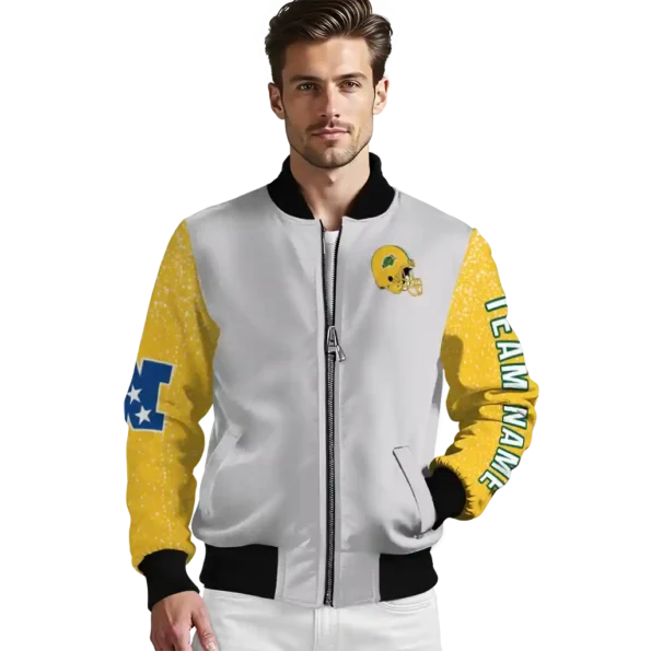 North20Dakota20State20Bison20NCAAZone Jacket 3 Bomber 11.webp