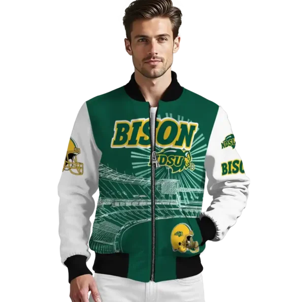 North20Dakota20State20Bison20NCAAZone Jacket 3 Bomber 12.webp