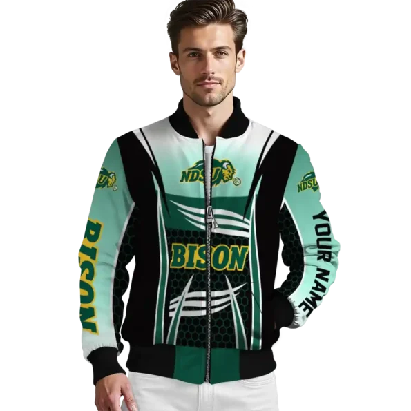 North20Dakota20State20Bison20NCAAZone Jacket 3 Bomber 13.webp