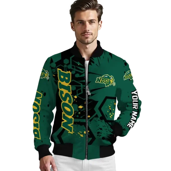 North20Dakota20State20Bison20NCAAZone Jacket 3 Bomber 14.webp
