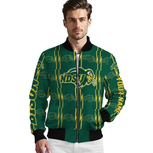 North20Dakota20State20Bison20NCAAZone Jacket 3 Bomber 15.webp