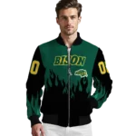 North20Dakota20State20Bison20NCAAZone Jacket 1 Bomber.webp