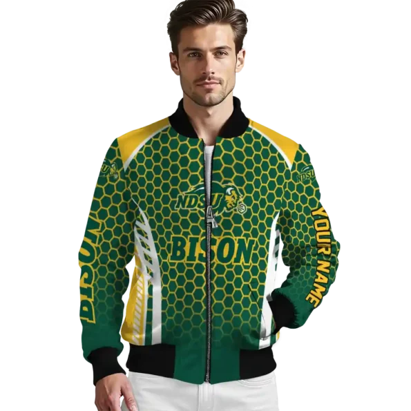 North20Dakota20State20Bison20NCAAZone Jacket 3 Bomber 16.webp