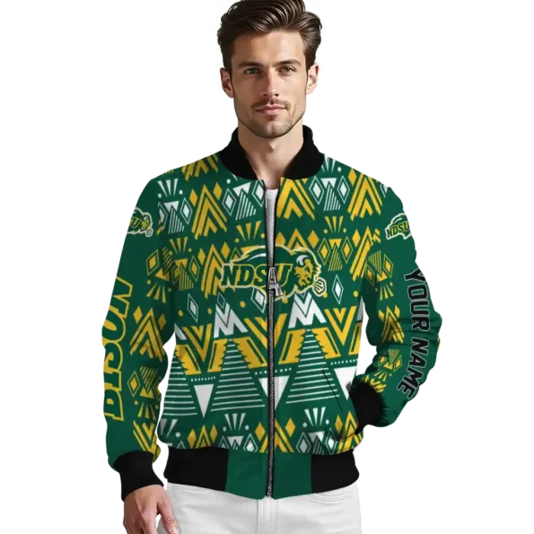 North20Dakota20State20Bison20NCAAZone Jacket 3 Bomber 17.webp