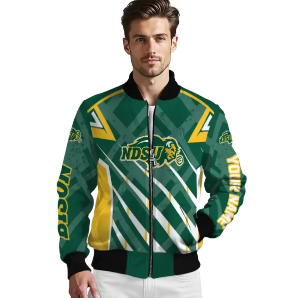 North20Dakota20State20Bison20NCAAZone Jacket 3 Bomber 19.webp