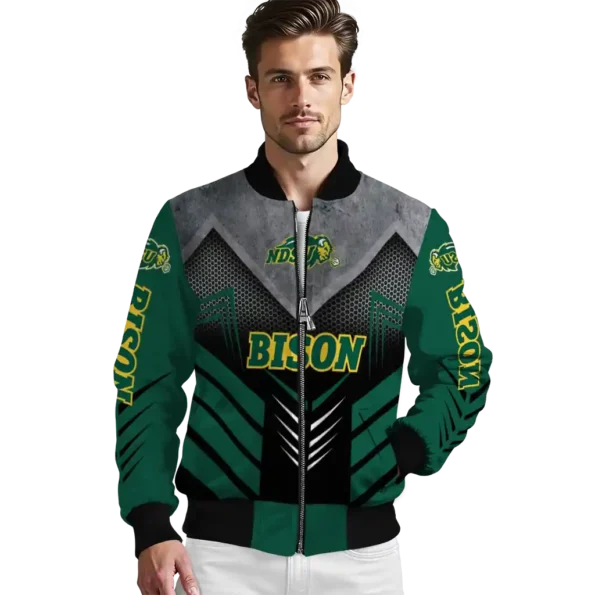 North20Dakota20State20Bison20NCAAZone Jacket 3 Bomber 3.webp