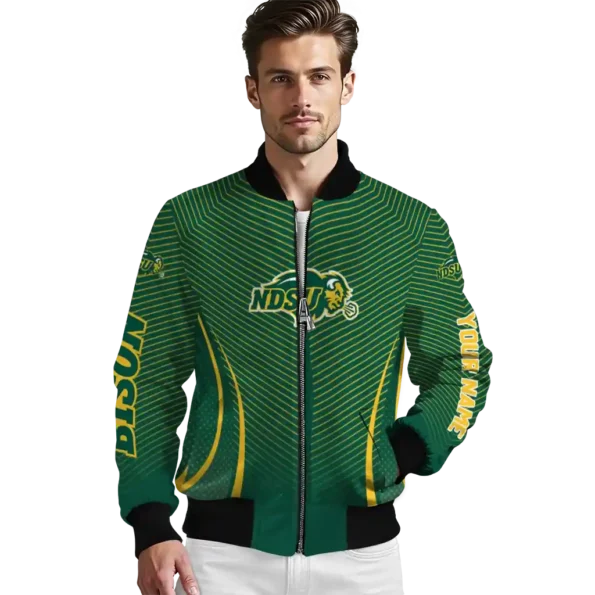 North20Dakota20State20Bison20NCAAZone Jacket 3 Bomber 4.webp
