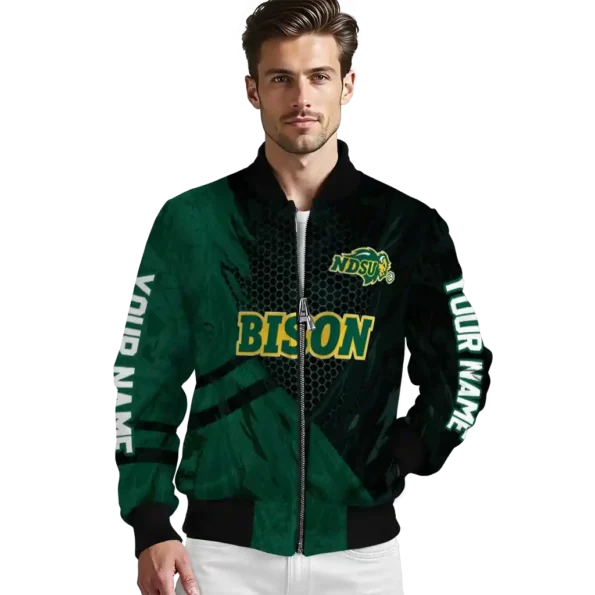 North20Dakota20State20Bison20NCAAZone Jacket 3 Bomber 5.webp