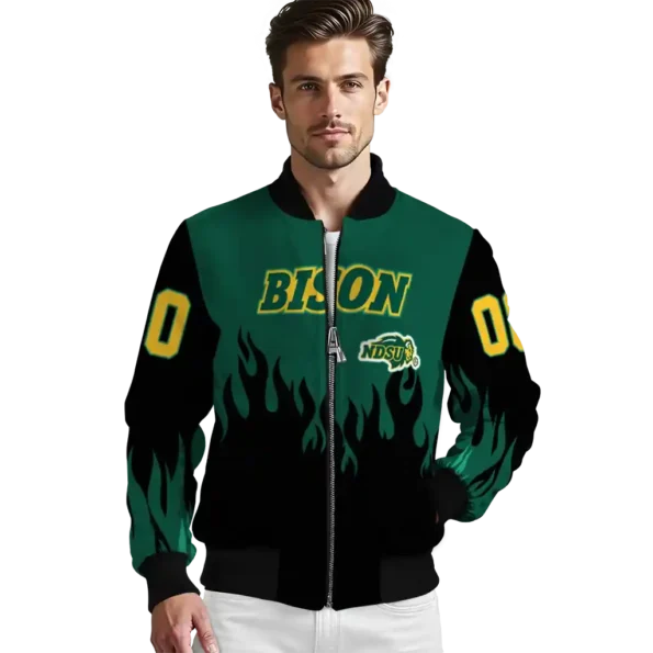 North20Dakota20State20Bison20NCAAZone Jacket 3 Bomber.webp