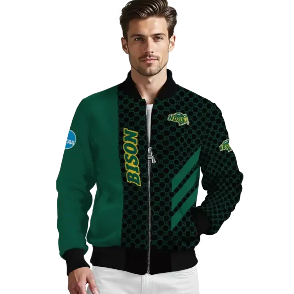 North20Dakota20State20Bison20NCAAZone Jacket 3 Bomber 6.webp