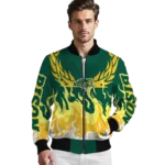 North20Dakota20State20Bison20NCAAZone Jacket 1 Bomber 7.webp