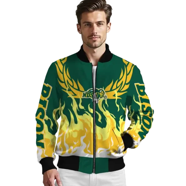North20Dakota20State20Bison20NCAAZone Jacket 3 Bomber 7.webp