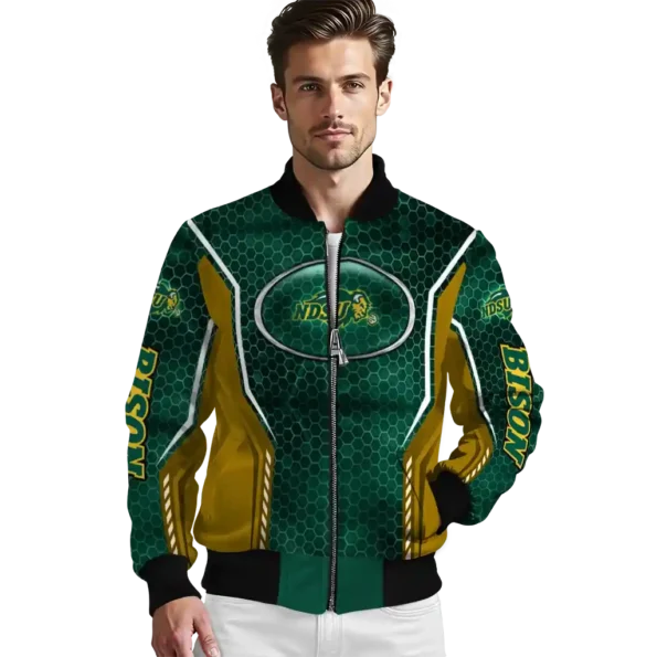 North20Dakota20State20Bison20NCAAZone Jacket 3 Bomber 9.webp