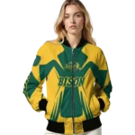 North20Dakota20State20Bison20NCAAZone Jacket 1 Bomber 1.webp