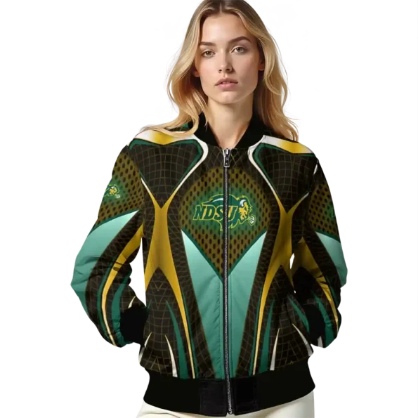 North20Dakota20State20Bison20NCAAZone Jacket 4 Bomber 10.webp