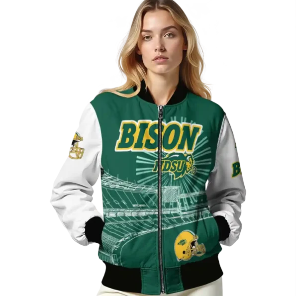 North20Dakota20State20Bison20NCAAZone Jacket 4 Bomber 12.webp