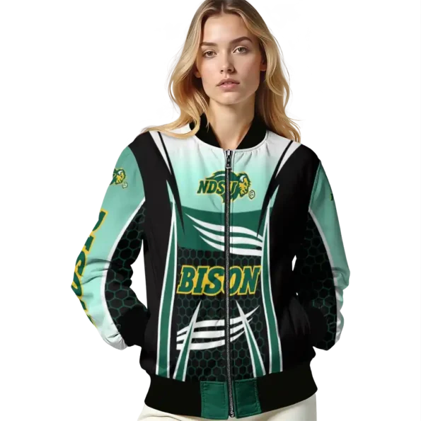 North20Dakota20State20Bison20NCAAZone Jacket 4 Bomber 13.webp