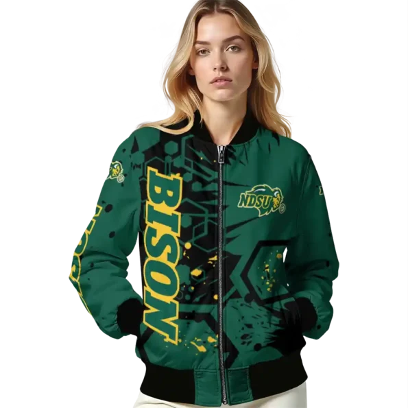 North20Dakota20State20Bison20NCAAZone Jacket 4 Bomber 14.webp