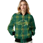 North20Dakota20State20Bison20NCAAZone Jacket 1 Bomber 15.webp