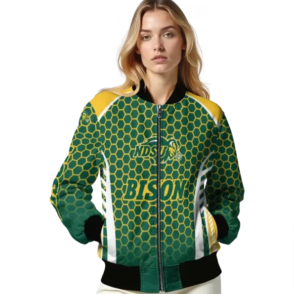 North20Dakota20State20Bison20NCAAZone Jacket 4 Bomber 16.webp