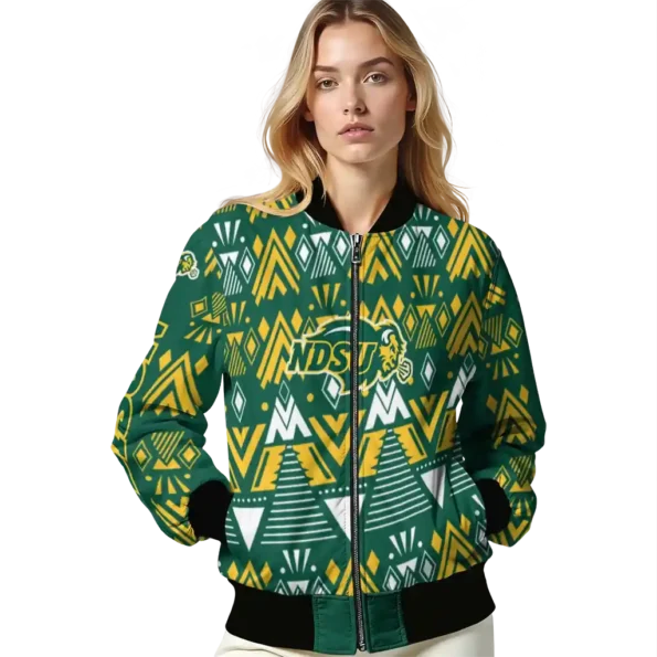 North20Dakota20State20Bison20NCAAZone Jacket 4 Bomber 17.webp