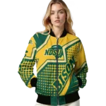 North20Dakota20State20Bison20NCAAZone Jacket 1 Bomber 18.webp