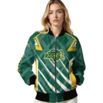 North20Dakota20State20Bison20NCAAZone Jacket 1 Bomber 19.webp