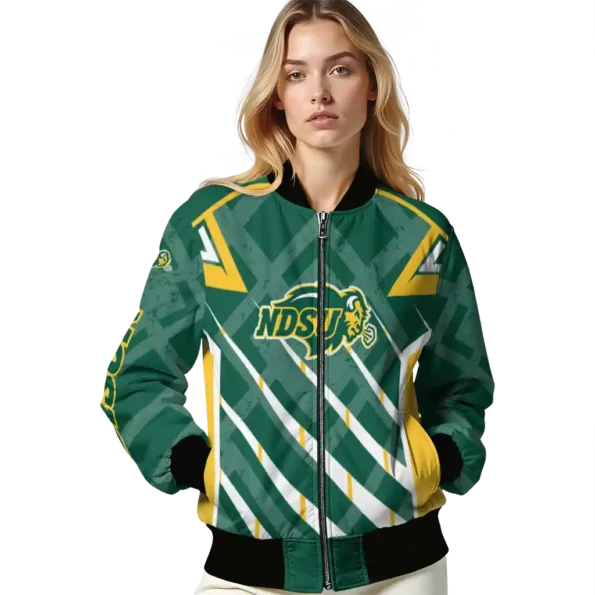 North20Dakota20State20Bison20NCAAZone Jacket 4 Bomber 19.webp