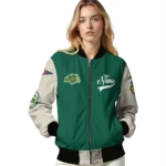 North20Dakota20State20Bison20NCAAZone Jacket 1 Bomber 2.webp