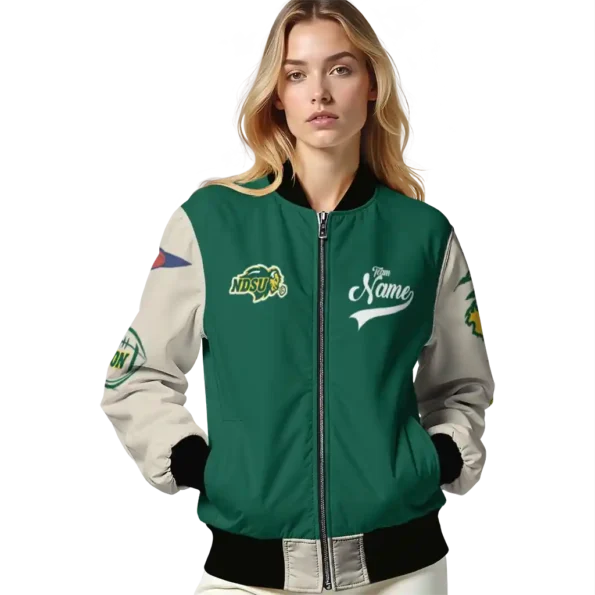 North20Dakota20State20Bison20NCAAZone Jacket 4 Bomber 2.webp