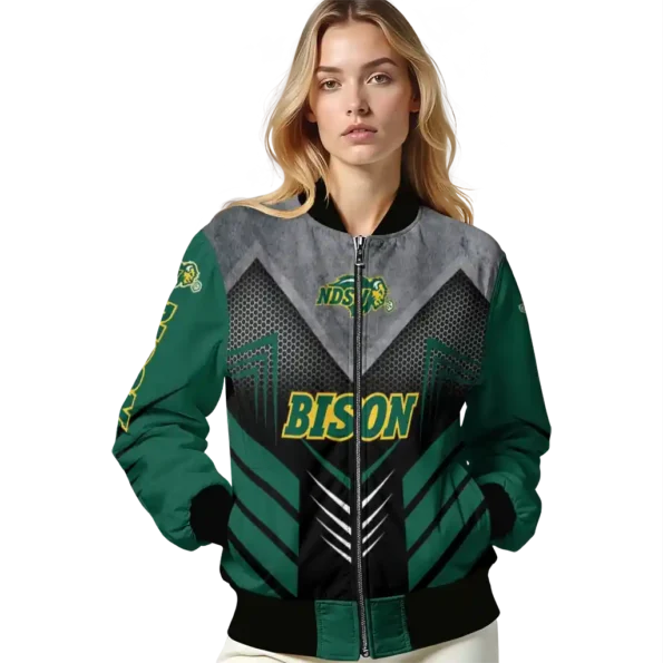 North20Dakota20State20Bison20NCAAZone Jacket 4 Bomber 3.webp
