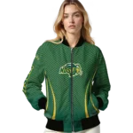North20Dakota20State20Bison20NCAAZone Jacket 1 Bomber 4.webp