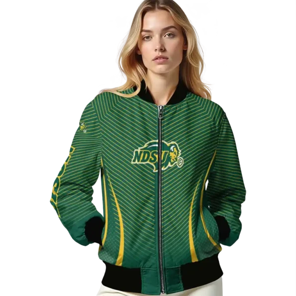North20Dakota20State20Bison20NCAAZone Jacket 4 Bomber 4.webp
