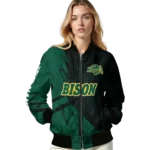 North20Dakota20State20Bison20NCAAZone Jacket 1 Bomber 5.webp