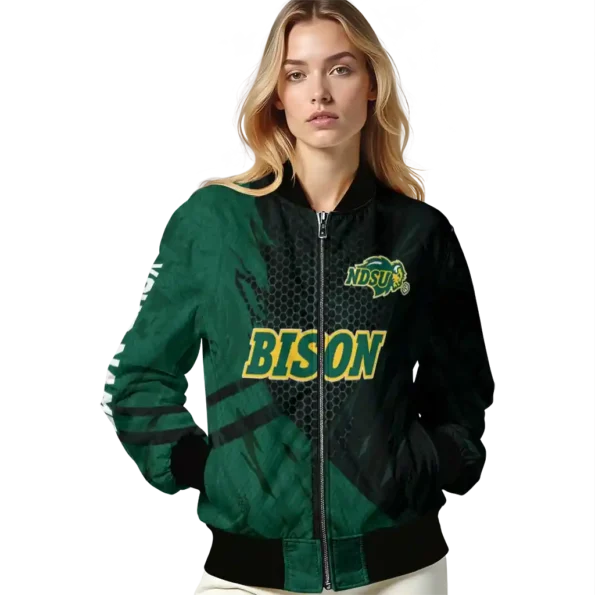 North20Dakota20State20Bison20NCAAZone Jacket 4 Bomber 5.webp