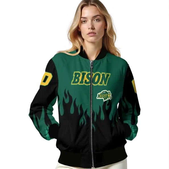North20Dakota20State20Bison20NCAAZone Jacket 4 Bomber.webp