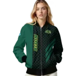 North20Dakota20State20Bison20NCAAZone Jacket 1 Bomber 6.webp