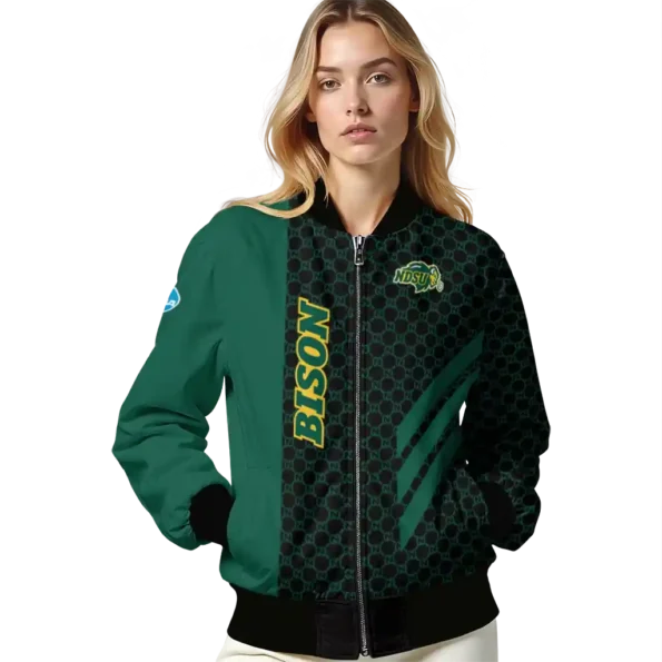 North20Dakota20State20Bison20NCAAZone Jacket 4 Bomber 6.webp