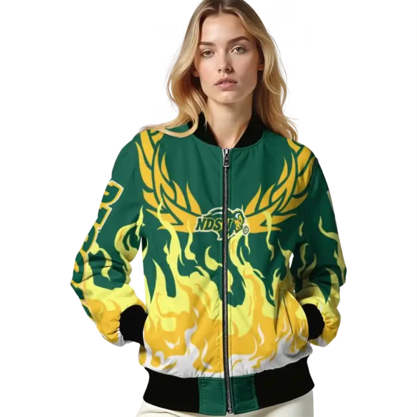 North20Dakota20State20Bison20NCAAZone Jacket 4 Bomber 7.webp