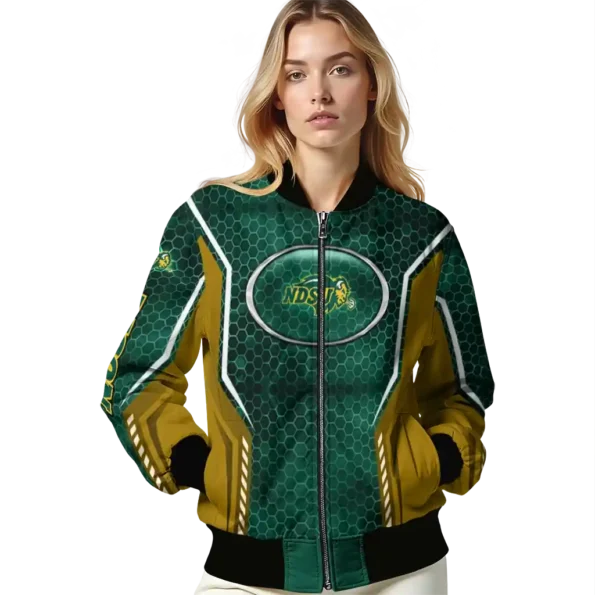 North20Dakota20State20Bison20NCAAZone Jacket 4 Bomber 9.webp