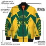 North20Dakota20State20Bison20NCAAZone Jacket 1 Bomber 1.webp
