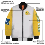 North20Dakota20State20Bison20NCAAZone Jacket 1 Bomber 11.webp